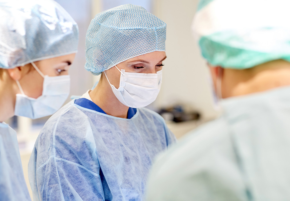 CPG_Ambulante-Operationen_01